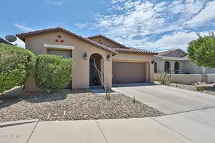 17563 W Fairview St, Goodyear, AZ 85338 - Photo 6