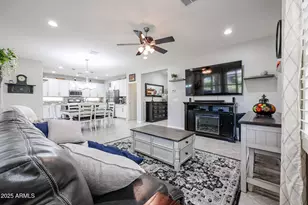 17563 W Fairview St, Goodyear, AZ 85338 - Photo 12