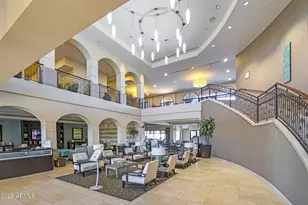 17563 W Fairview St, Goodyear, AZ 85338 - Photo 48