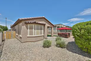 17563 W Fairview St, Goodyear, AZ 85338 - Photo 42