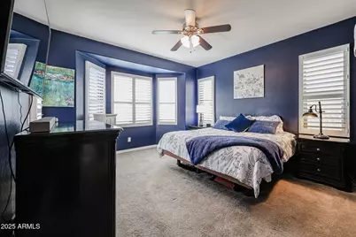 17563 W Fairview Street, Goodyear, AZ 85338 - Photo 22