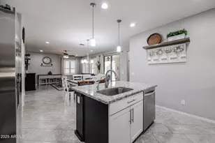 17563 W Fairview St, Goodyear, AZ 85338 - Photo 18