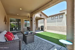 17563 W Fairview St, Goodyear, AZ 85338 - Photo 36