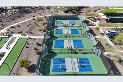 17563 W Fairview Street, Goodyear, AZ 85338 - Photo 60