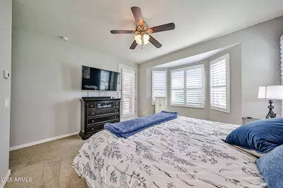 17563 W Fairview Street, Goodyear, AZ 85338 - Photo 26