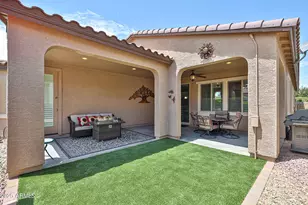 17563 W Fairview St, Goodyear, AZ 85338 - Photo 36