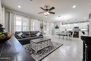 17563 W Fairview St, Goodyear, AZ 85338 - Photo 1