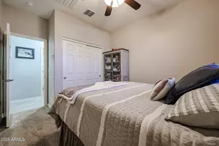 17563 W Fairview St, Goodyear, AZ 85338 - Photo 30