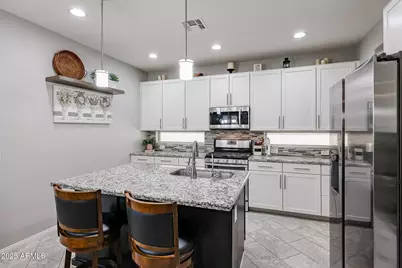 17563 W Fairview Street, Goodyear, AZ 85338 - Photo 16