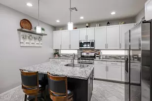 17563 W Fairview St, Goodyear, AZ 85338 - Photo 16