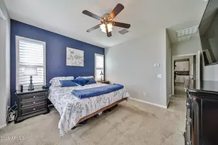 17563 W Fairview St, Goodyear, AZ 85338 - Photo 24