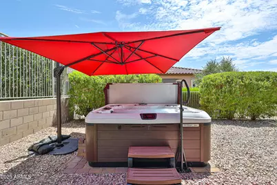 17563 W Fairview Street, Goodyear, AZ 85338 - Photo 38