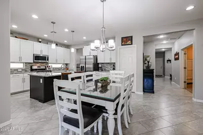 17563 W Fairview Street, Goodyear, AZ 85338 - Photo 12