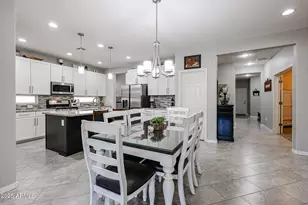 17563 W Fairview St, Goodyear, AZ 85338 - Photo 12