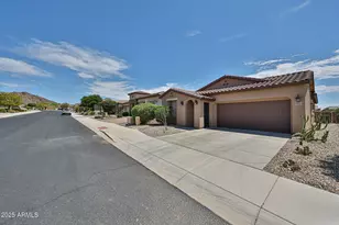 17563 W Fairview St, Goodyear, AZ 85338 - Photo 6