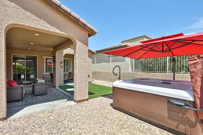 17563 W Fairview Street, Goodyear, AZ 85338 - Photo 40