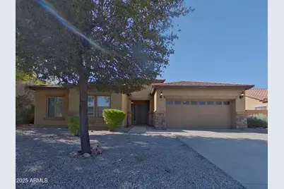 16779 W Sonora, Goodyear, AZ 85338 - Photo 1