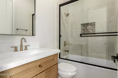 3908 N 197th Avenue, Buckeye, AZ 85396 - Photo 32