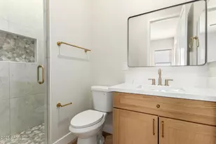 3908 N 197th Ave, Buckeye, AZ 85396 - Photo 38