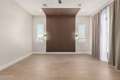 3908 N 197th Avenue, Buckeye, AZ 85396 - Photo 22