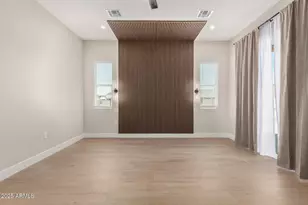 3908 N 197th Ave, Buckeye, AZ 85396 - Photo 22