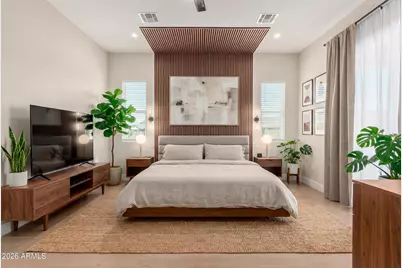 3908 N 197th Avenue, Buckeye, AZ 85396 - Photo 26