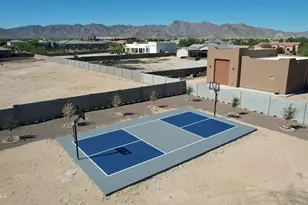 3908 N 197th Ave, Buckeye, AZ 85396 - Photo 10