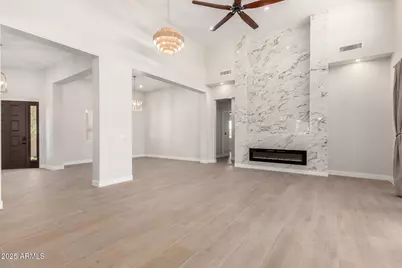 3908 N 197th Avenue, Buckeye, AZ 85396 - Photo 16