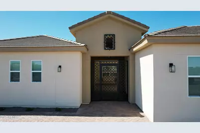 3908 N 197th Avenue, Buckeye, AZ 85396 - Photo 4