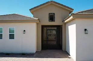 3908 N 197th Ave, Buckeye, AZ 85396 - Photo 4