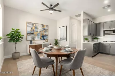 3908 N 197th Avenue, Buckeye, AZ 85396 - Photo 42