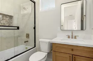 3908 N 197th Ave, Buckeye, AZ 85396 - Photo 34