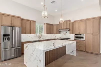 3908 N 197th Avenue, Buckeye, AZ 85396 - Photo 18