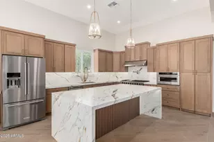 3908 N 197th Ave, Buckeye, AZ 85396 - Photo 18