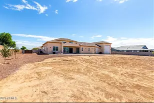 3908 N 197th Ave, Buckeye, AZ 85396 - Photo 12