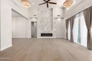 3908 N 197th Ave, Buckeye, AZ 85396 - Photo 18