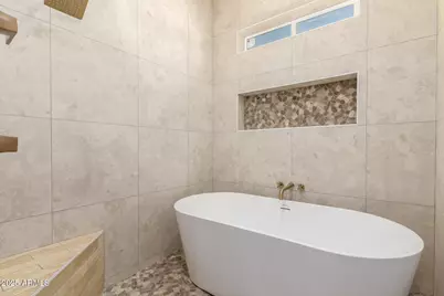 3908 N 197th Avenue, Buckeye, AZ 85396 - Photo 28