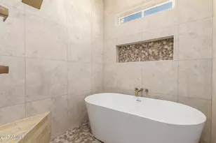 3908 N 197th Ave, Buckeye, AZ 85396 - Photo 28