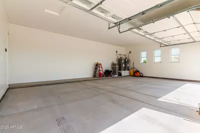 3908 N 197th Avenue, Buckeye, AZ 85396 - Photo 44