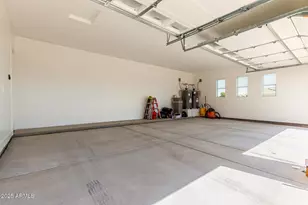 3908 N 197th Ave, Buckeye, AZ 85396 - Photo 44