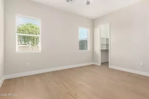 3908 N 197th Ave, Buckeye, AZ 85396 - Photo 32