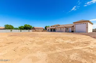 3908 N 197th Ave, Buckeye, AZ 85396 - Photo 14