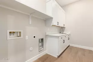 3908 N 197th Ave, Buckeye, AZ 85396 - Photo 38