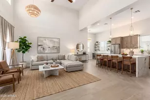 3908 N 197th Ave, Buckeye, AZ 85396 - Photo 20