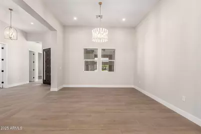 3908 N 197th Avenue, Buckeye, AZ 85396 - Photo 22