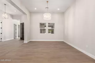 3908 N 197th Ave, Buckeye, AZ 85396 - Photo 22