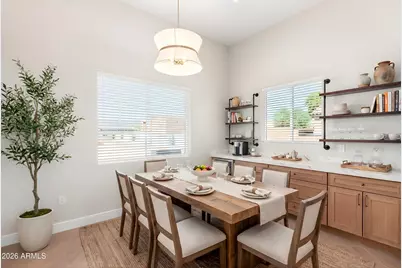 3908 N 197th Avenue, Buckeye, AZ 85396 - Photo 24