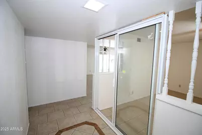 626 W Paseo Way, Tempe, AZ 85283 - Photo 4