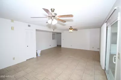 626 W Paseo Way, Tempe, AZ 85283 - Photo 8