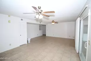 626 W Paseo Way, Tempe, AZ 85283 - Photo 8